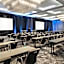 Le Meridien New Orleans