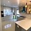 HOUSE 72