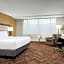 DoubleTree by Hilton Greensboro Airport