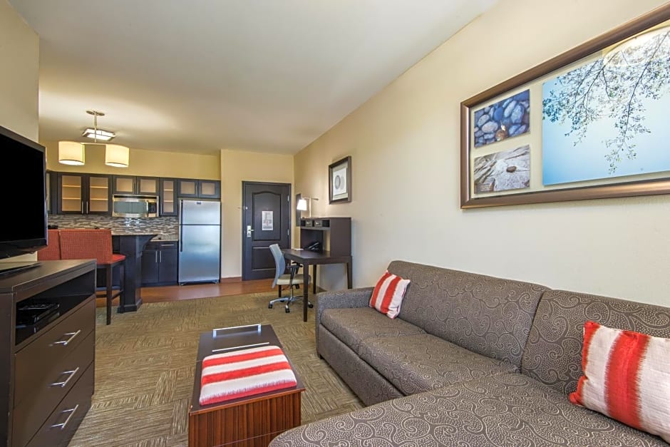 Staybridge Suites Amarillo Western Crossing By IHG