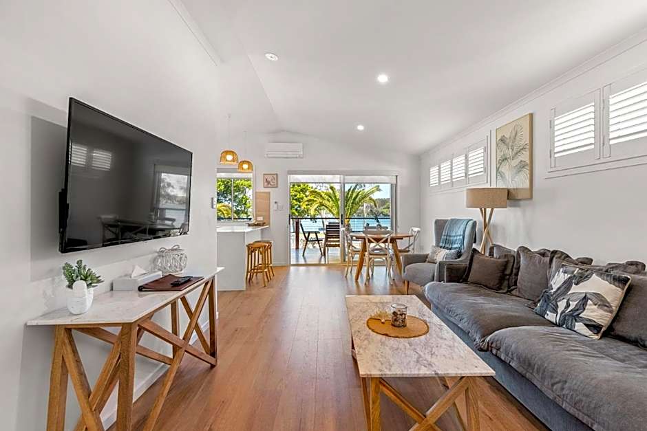 Salt @ South West Rocks