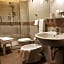 Giappone Inn Parking Hotel