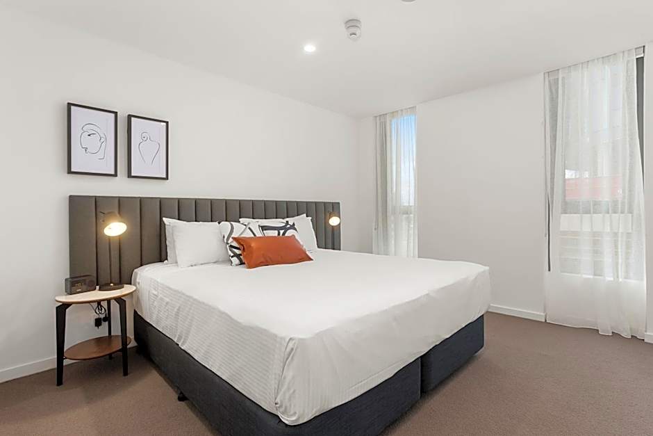 The Sebel Melbourne Moonee Ponds