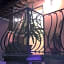 Locanda Il Gallo