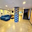 Hotel Castellana 95 Bogota By Hoteles Confort 80