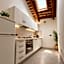 BACO DA SETA RESIDENCE con PISCINA - Venezia Mestre