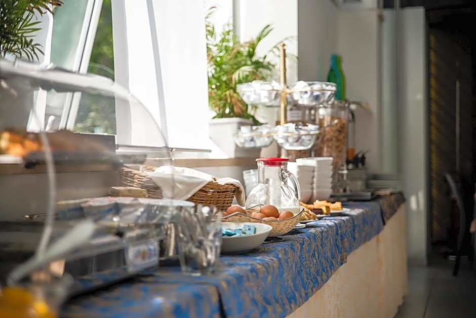 Wyndham Garden Conegliano