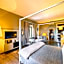 Villa Sassolini Suite & Rooms - Country Boutique Hotel