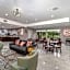 Best Western Kernersville
