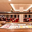 PLAZA Premium Almere