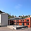 Youth Hostel Luxembourg City