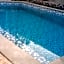 Vico Hotel