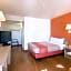 Motel 6-Pendleton, OR
