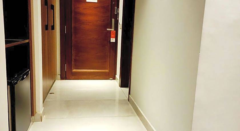 Best Western Premier Hotel Gulberg Lahore