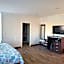 Ocean Surf Inn & Suites