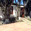 Real de San Diego