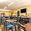 Quality Inn Washington GA