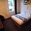 Whakatane Hotel