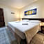 Pizzato Praia Hotel