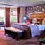 Rockliffe Hall Hotel Golf & Spa