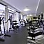 Cassa Hotel NY 45th Street