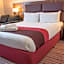 Holiday Inn Milton Keynes East M1 Junc 14 By IHG