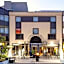 Hotel Mercure Tours Sud