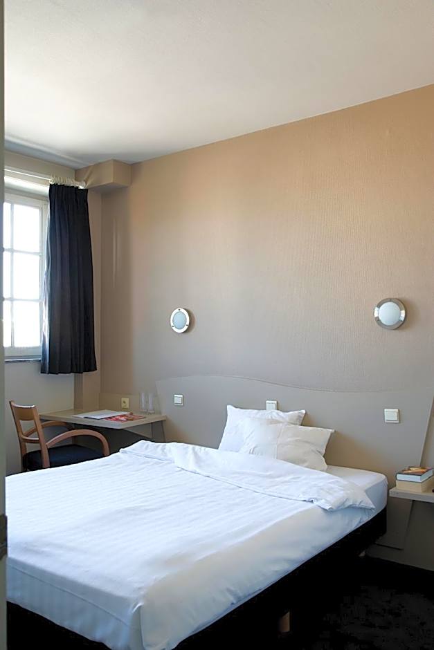 Hotel La Royale