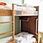 Hostel Detroit