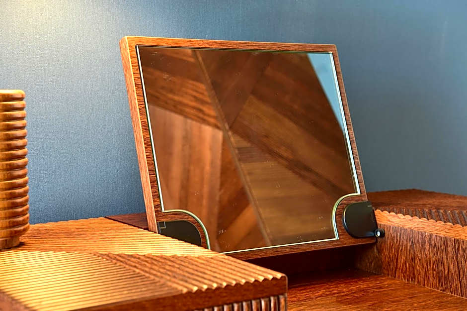 My Story Hotel Figueira