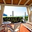 Les Sables Noirs & Spa
