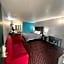 Key West Inn - Tuscumbia