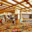 Tateyama Prince Hotel