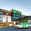 Holiday Inn Mobile Airport