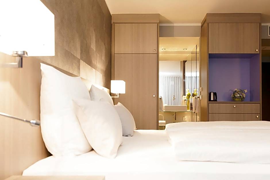 relexa hotel München