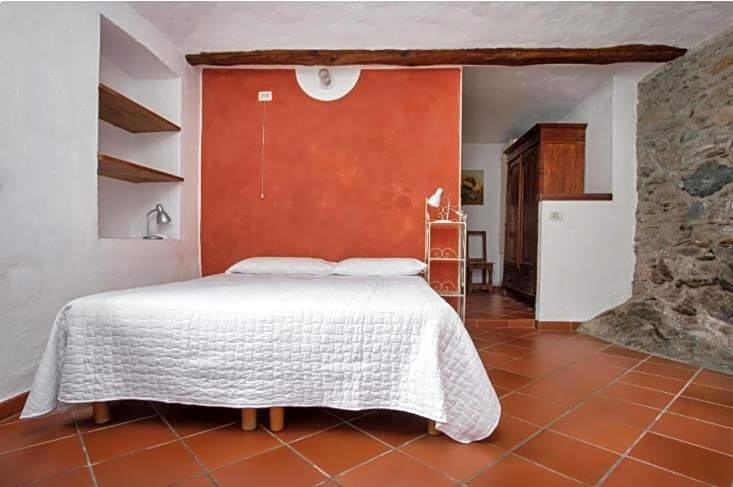 Il Mulino Di Mattie