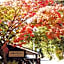 Kyu-Karuizawa Hotel Shinonome
