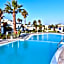 Mastichari Bay Hotel