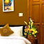 Uyen Phuong Hotel
