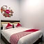OYO 397 Daily Guest House