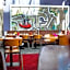 Altes Stahlwerk Business & Lifestyle Hotel