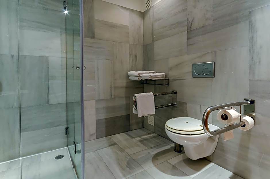 Hotel Principe Real