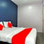 OYO 89332 DE Hotel