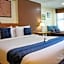 Nan Boutique Hotel