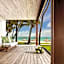 One&Only Le Saint Geran, Mauritius