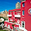 Hotel Santa Lucia
