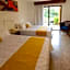 Viva Dominicus Palace by Wyndham, A Trademark All Inclusive