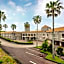 Hotel Altia Toba