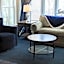 Inn at Taughannock Falls