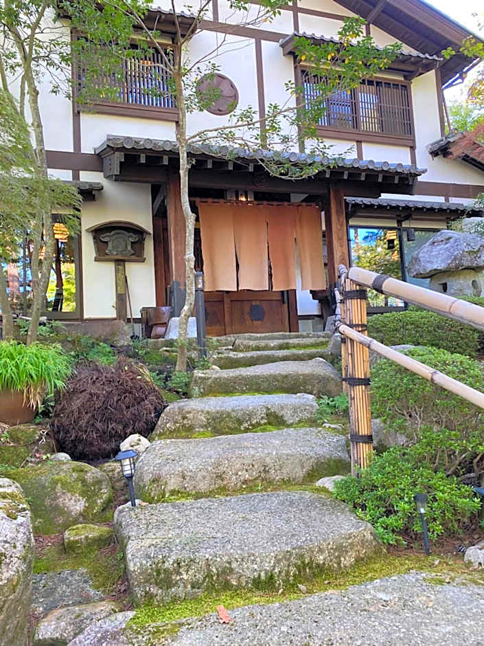 Hotakajo